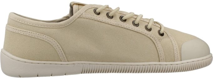 Mtng Free Aria Schoenen Beige EU 38 Vrouw