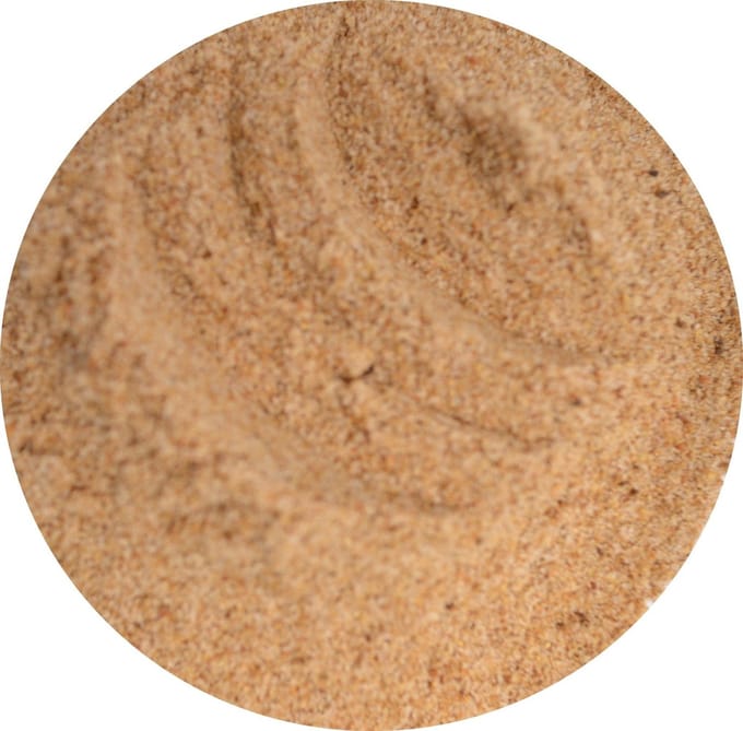 De Kruidenbaron - Gehaktkruiden Bretons - strooibus 330 gram