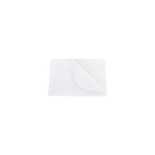 Prénatal ledikant bedzeil molton White unisex