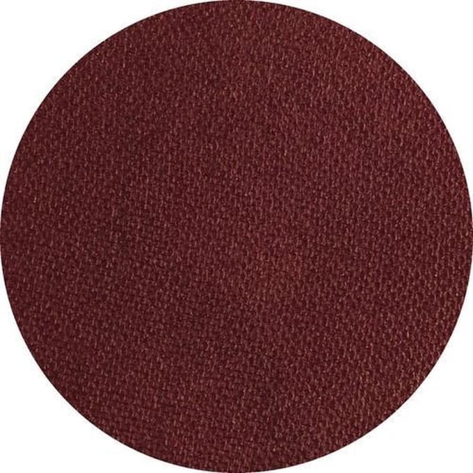 Superstar - Aqua face- and bodypaint plum (16gr)