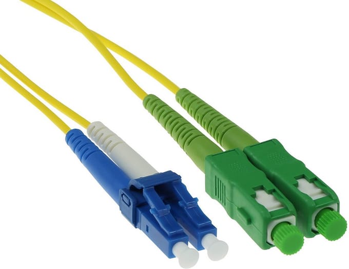 RL8815