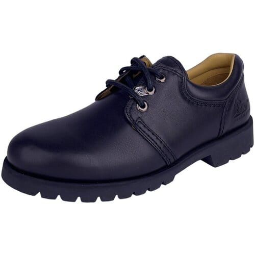 Nette Schoenen Panama Jack -