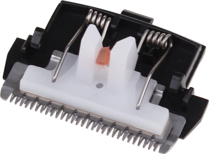 BABYLISS - MESSENBLOK - 35008900