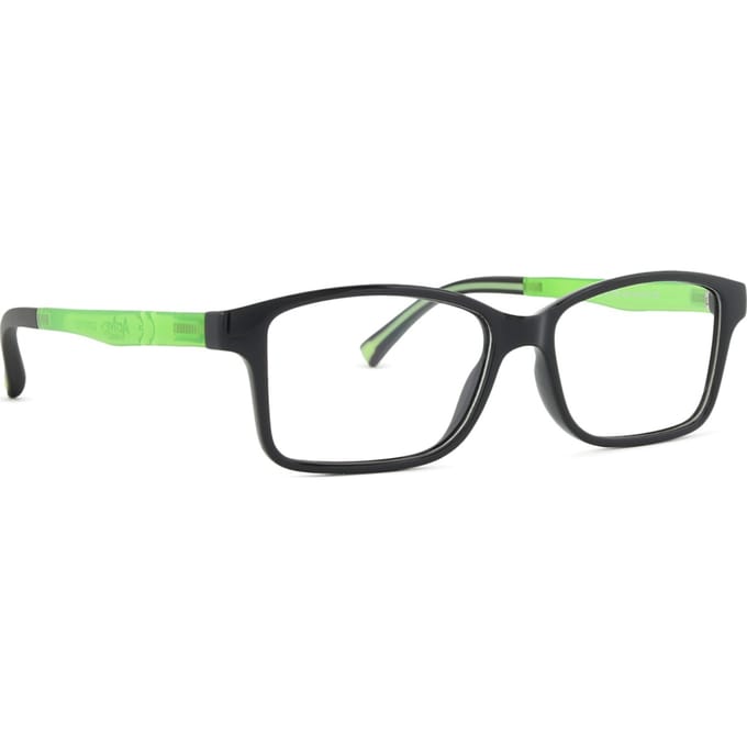 Active Colours F013046228000 46 (voor 4 - 10 jaar)
