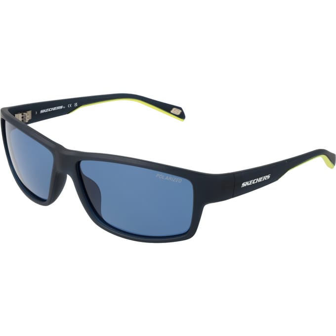 Zonnebril Skechers Zonnebril SE6159 91V 62