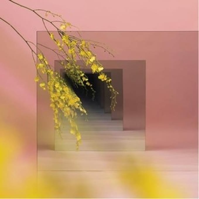 Witxes - Orients (CD)