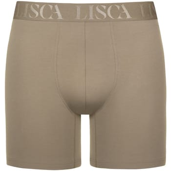 Boxers Lisca Odysseus Lisca Lange boxer Men