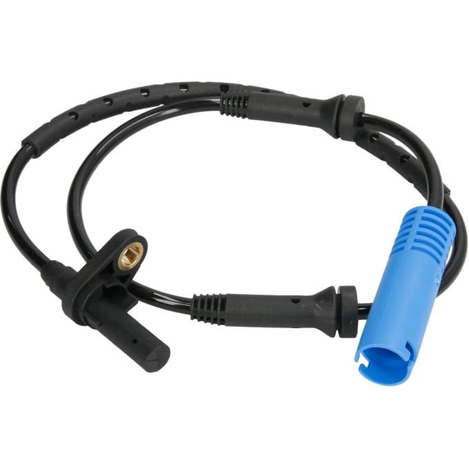 Sensor, wielsnelheid FEBI BILSTEIN 106620