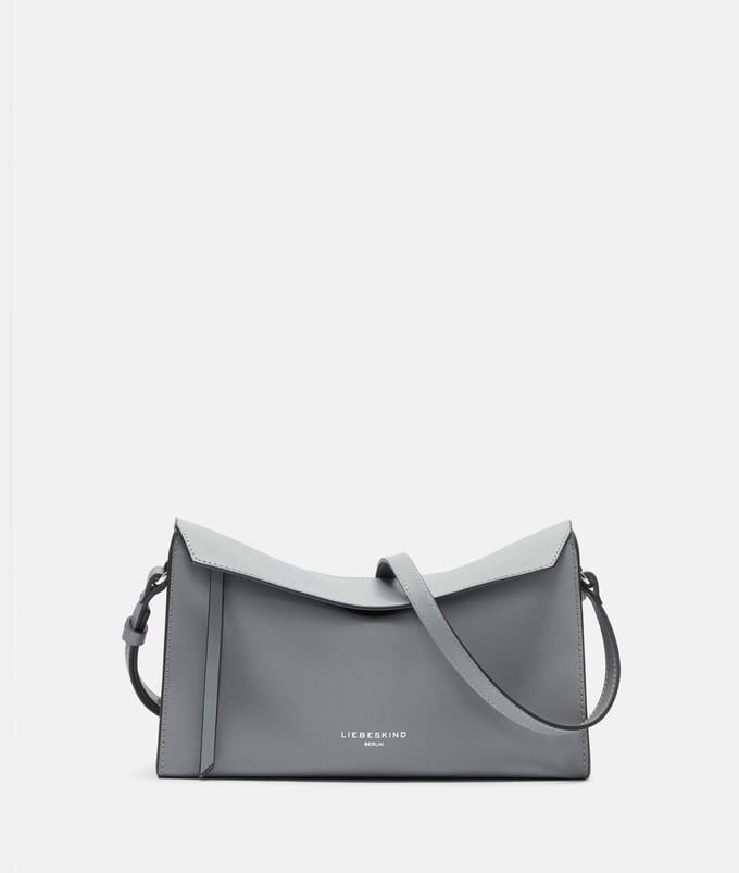 Liebeskind Berlin Crossbody