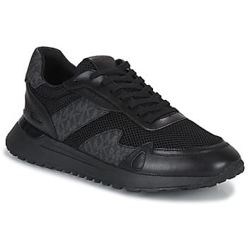 Lage Sneakers MICHAEL Michael Kors MILES