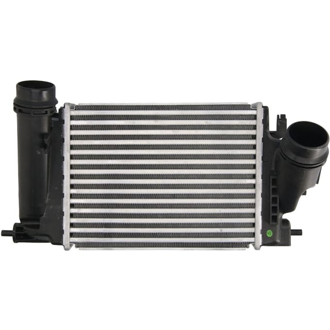 Intercooler NRF 30974