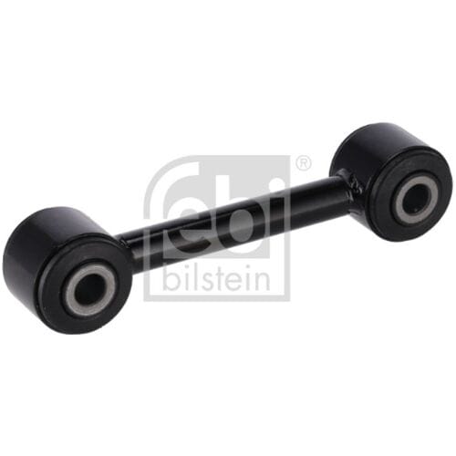Febi Bilstein Staaf/stut, stabilisator FEBI 198943