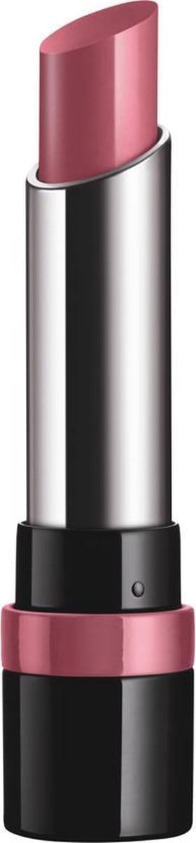 Rimmel London The Only 1 - 200 It’s A Keeper - Lipstick