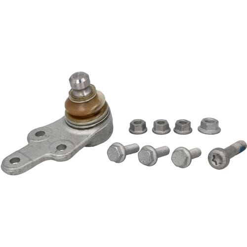 Schaeffler Fag Kogelgewricht  FAG 825 0103 10