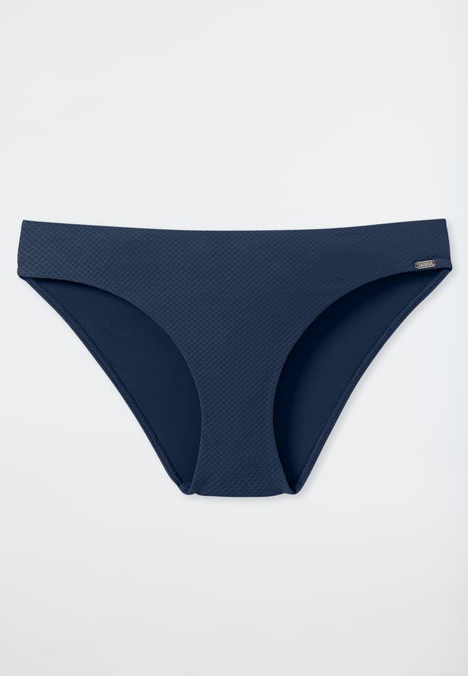 Schiesser - Zwem mini - Dames - Strandkleding