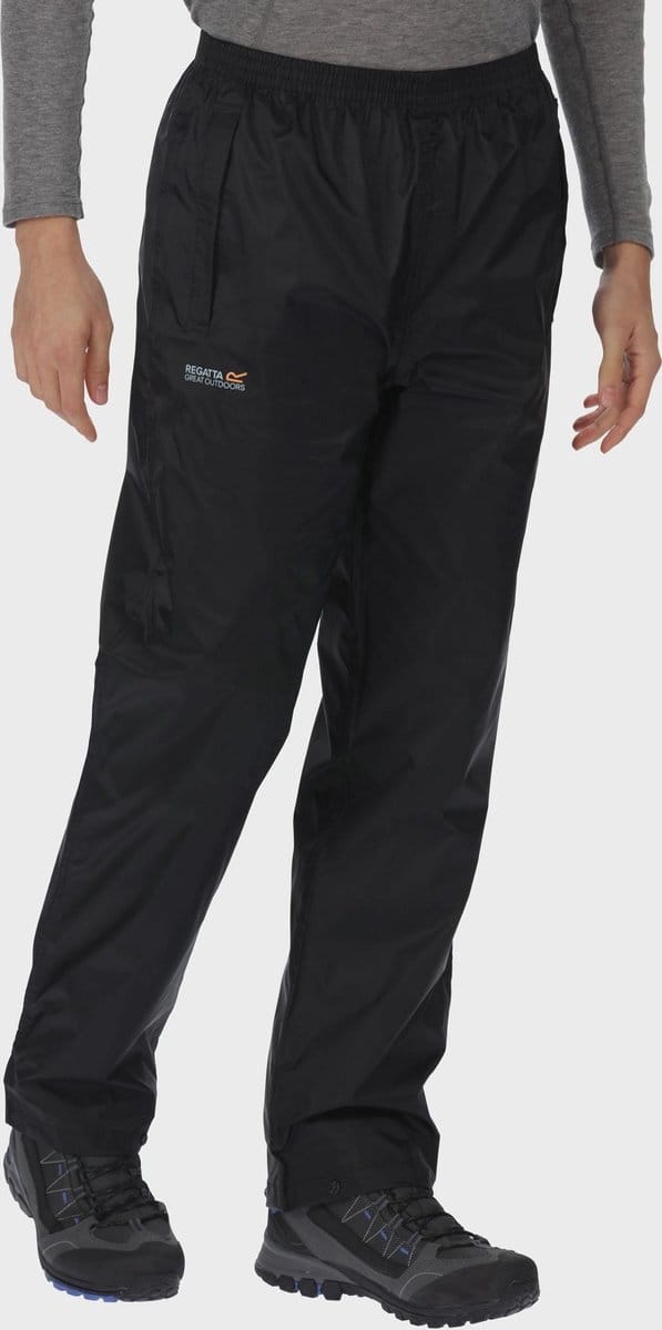 Regatta Pack-It Regenbroek Heren