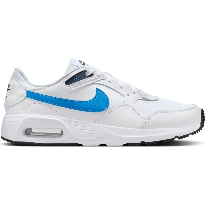 Trainers Nike Air Max SC