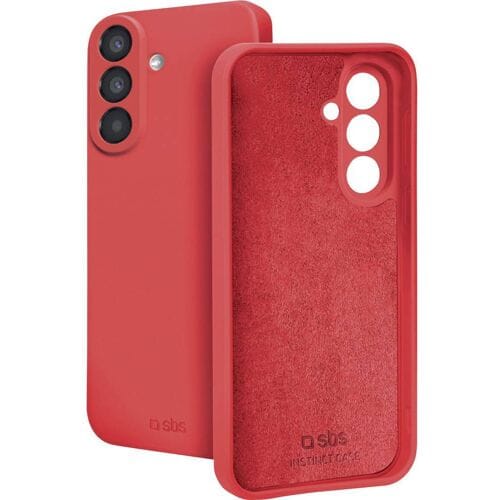 sbs mobile Cover Samsung Samsung Galaxy A57