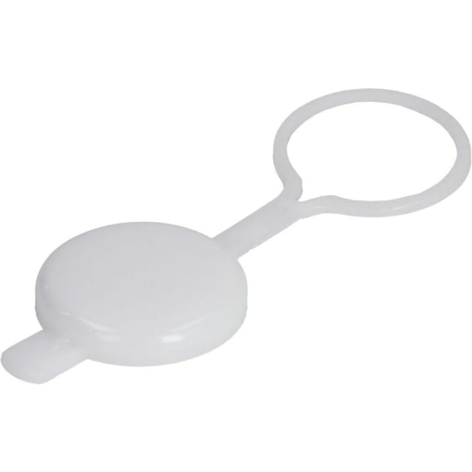 Dop AUGER 96177