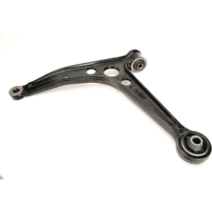Topran Wielophanging HANS PRIES 109 483