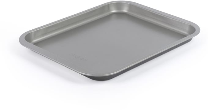 Salter Essentials 35cm Bakplaat – Vaatwasmachinebestendig