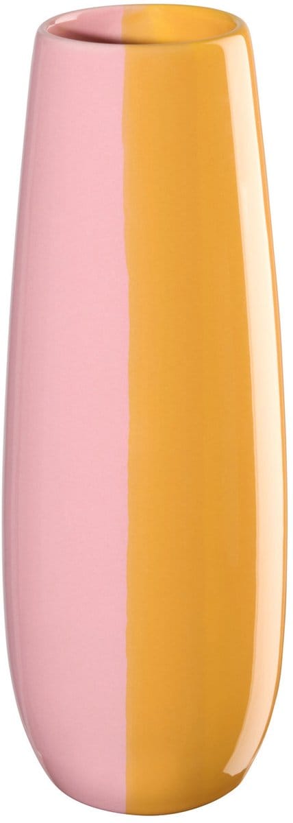 ASA Selection ease vaas, passievruchtensmoothie Ø 6 cm, 91031386