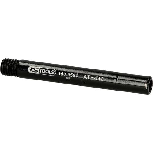 KS Tools 150.9564 Bevulladapter voor Nissan M10 x 1,5