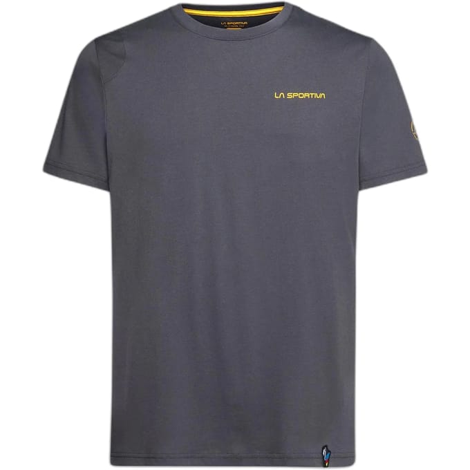 T-shirt La Sportiva Dawn Wall