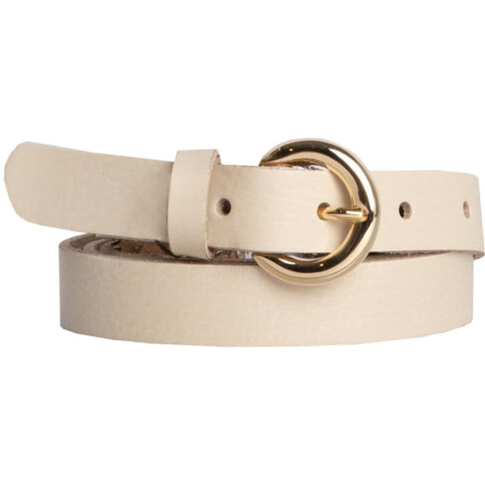 Trezz Riem 230 nos