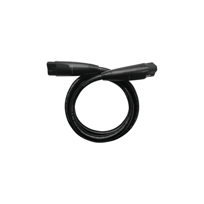 EcoFlow Infinity Cable