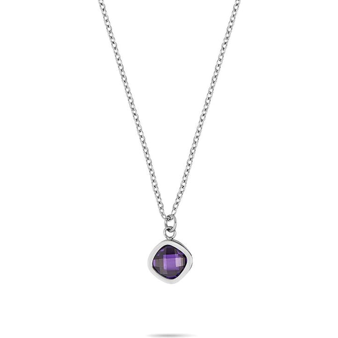 Tamaris Ketting TJ-0788-N-50