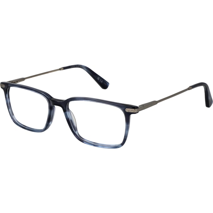 Savile Row Brilframe SRO-021 106 54