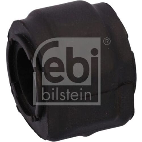 Aanslagbuffer FEBI BILSTEIN 198481