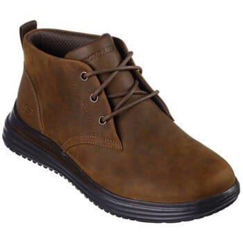 Laarzen Skechers Proven Yermo