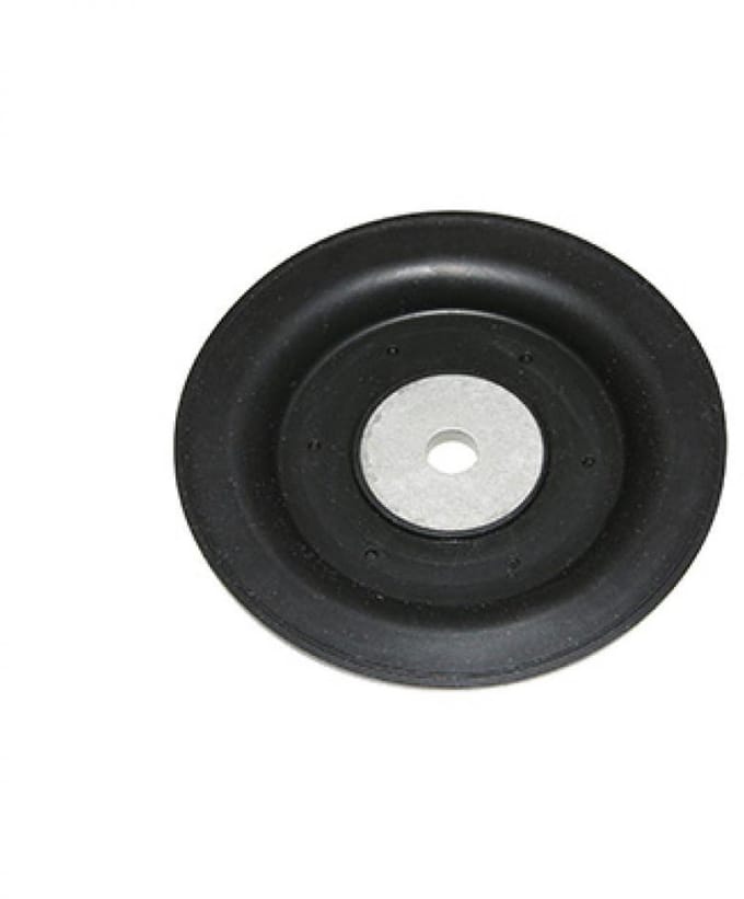 Pièce moteur diverse Athena pour Scooter Yamaha 50 SLIDER NG Neuf