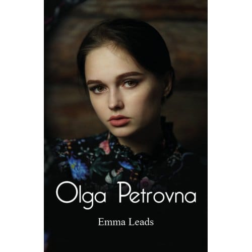 Olga Petrovna - Emma Leads