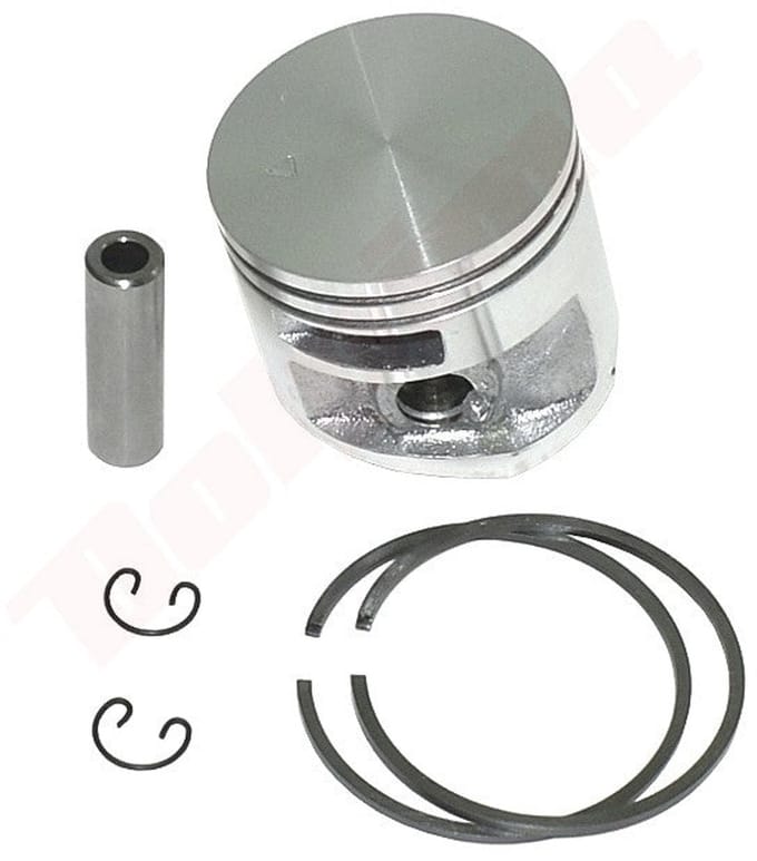 Zuigerset passend op STIHL MS291 47mm ( 1141 030 2011 )
