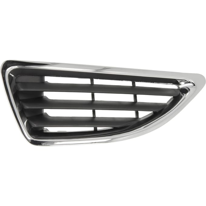 Radiatorrooster BLIC 6502-07-6037993Q links