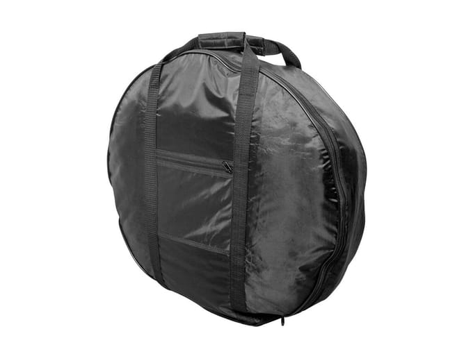 Lampa reservewieltas 66x20 cm