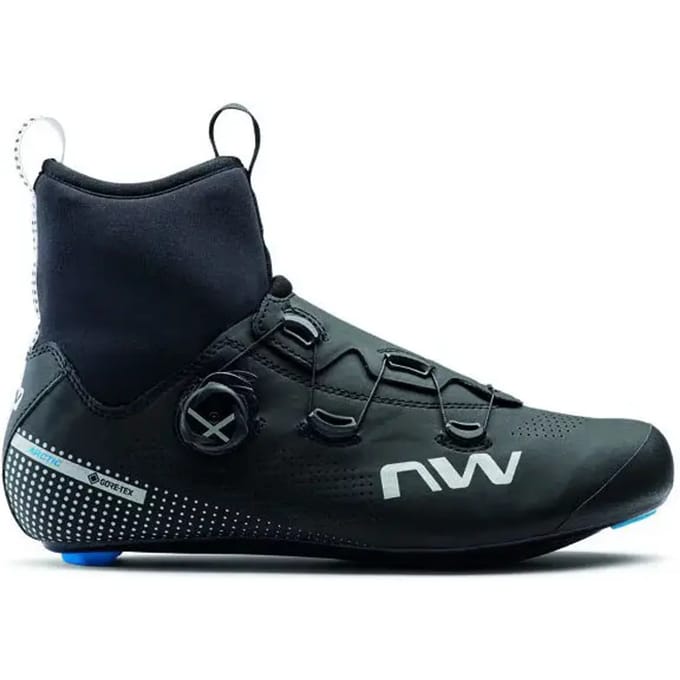 Fietsschoenen Northwave