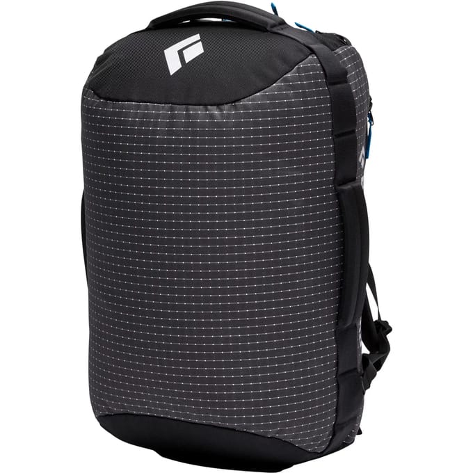 Reistas Black Diamond Stonehauler Pro 30 L