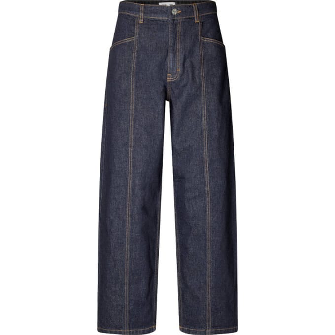 Baum und Pferdgarten Jeans 24704 no 02
