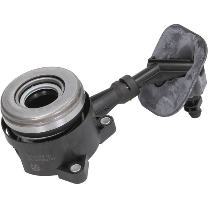 Schaeffler Luk Ontkoppelingslager, koppeling LUK 510 0182 10