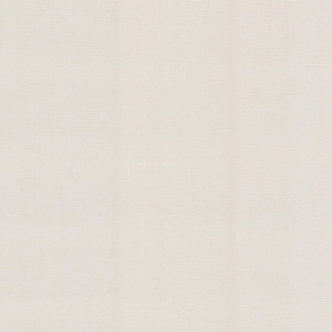 Behang - Universeel - Vliesbehang - Muurdecoratie - Topchic - 0,53 x 10,05 m.