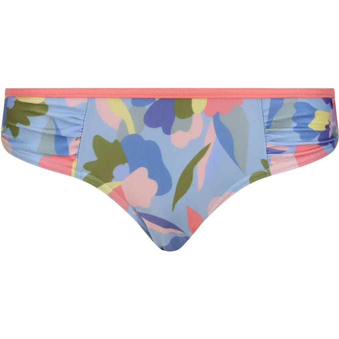 Het Aceana bikinibroekje voor dames