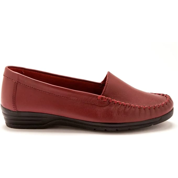 Damesschoenen Pédiconfort