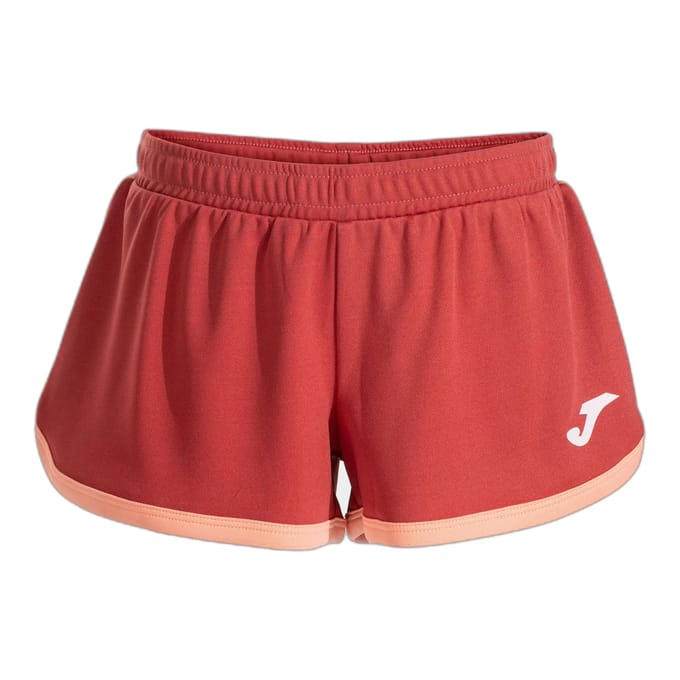 Meisjes shorts Joma Levante