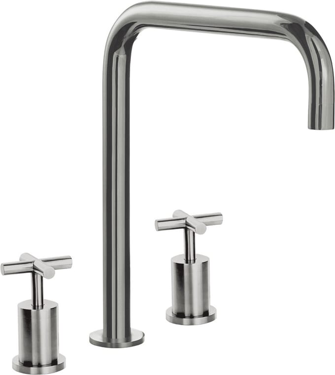 Lanesto Urban Brooklyn haaks Copper / Koper