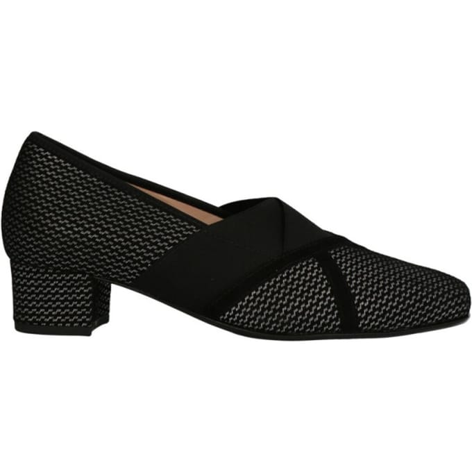 Hassia 8-3033 wijdte j