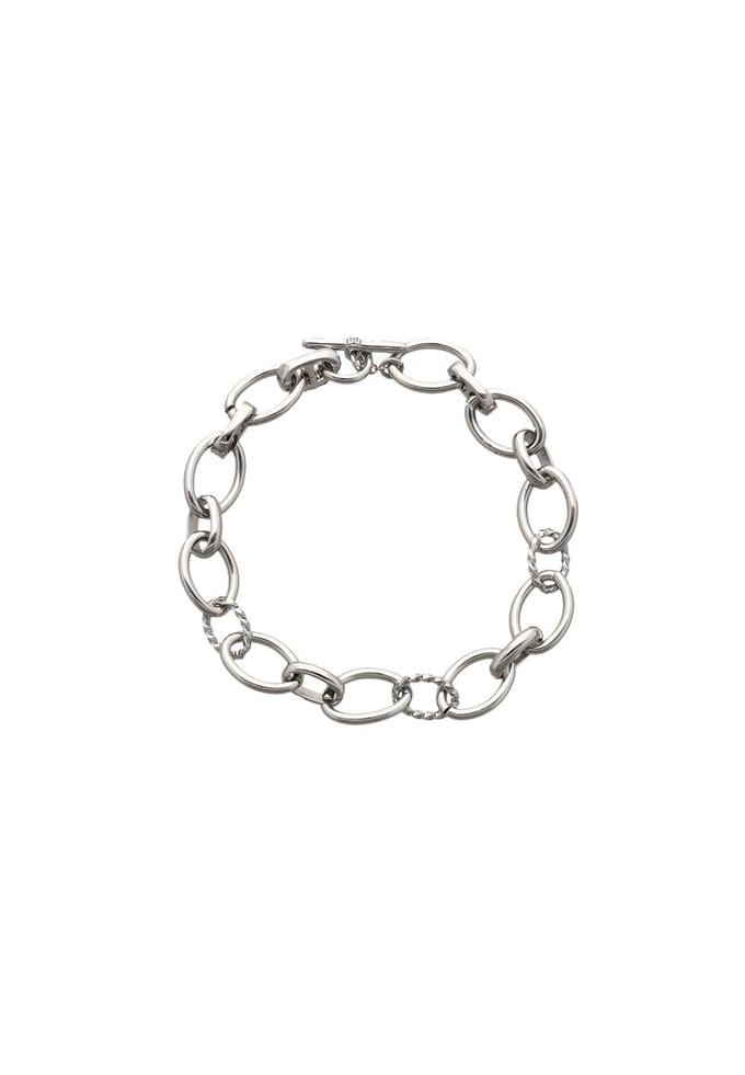 Gaya Bracelet